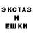 Кетамин ketamine Faune Steward