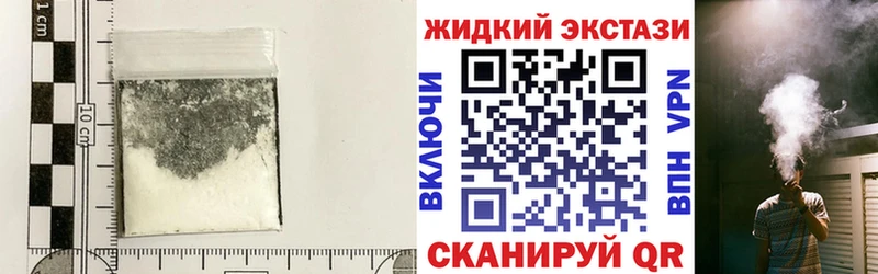 MEGA ССЫЛКА  Камбарка  БУТИРАТ GHB 