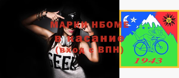 PSILOCYBIN Алзамай