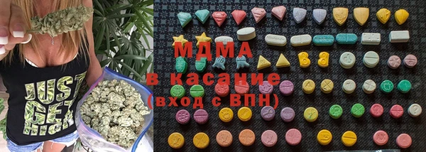 PSILOCYBIN Алзамай