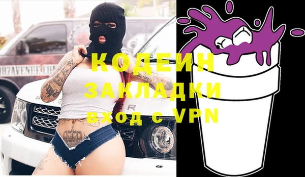 PSILOCYBIN Алзамай