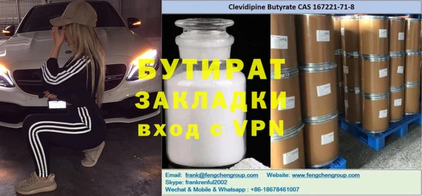 PSILOCYBIN Алзамай